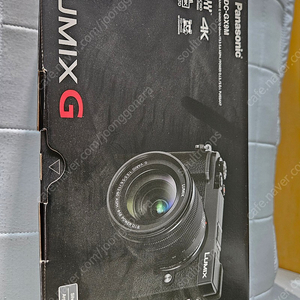 파나소닉 gx9와 lumix g vario 12-60mm 렌즈 함께판매합니다