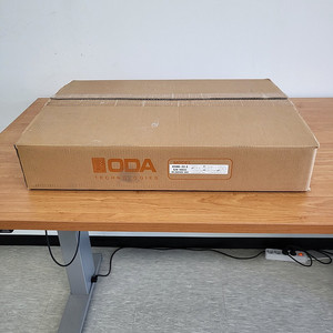 ODA 파워서플라이 EX80-22.5