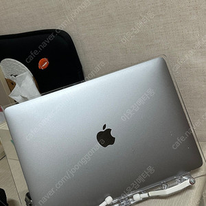 맥북 2019 프로 13 (Macbook pro 13) 터치바