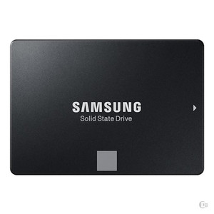 [삽니다.] 삼성 860 evo SSD (250GB)