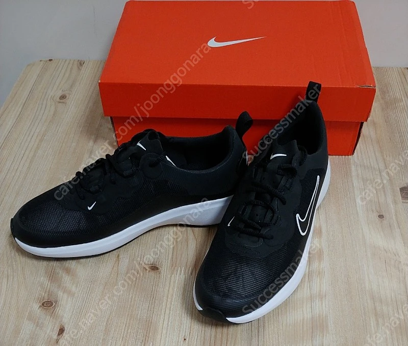 나이키 [ 새상품] 여성 골프화 WMNS NIKE ACE SUMMERLITEDA4117 024 사이즈 240 이미지