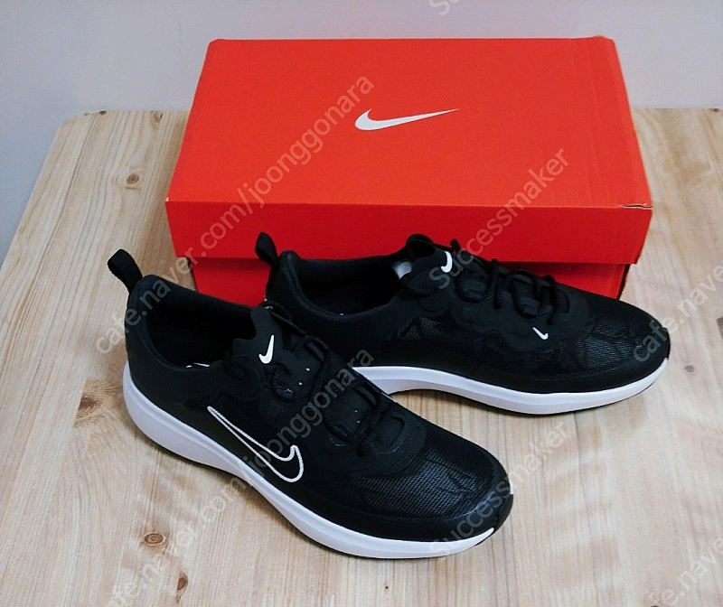 나이키 [ 새상품] 여성 골프화 WMNS NIKE ACE SUMMERLITEDA4117 024 사이즈 240 이미지
