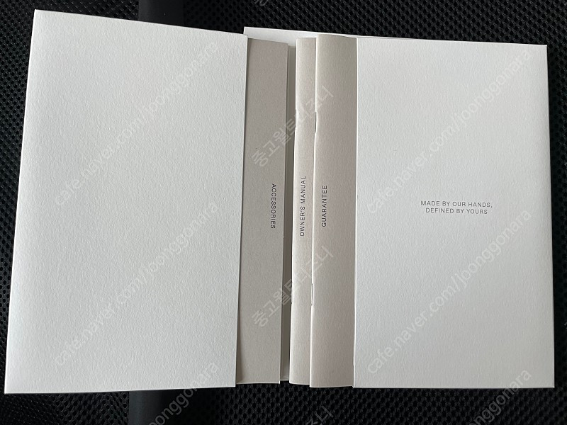 포르쉐 x 리모와 캐리어 XL 새제품 판매합니다 (사진有) / 가격더내림... 마지막... 이미지