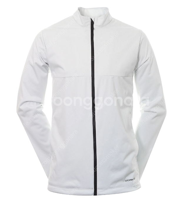 NIKE (새상품) 나이키 골프웨어 NIKE MENS.--1