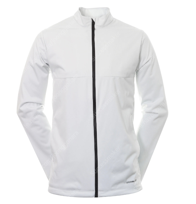 NIKE (새상품) 나이키 골프웨어 NIKE MENS. 이미지