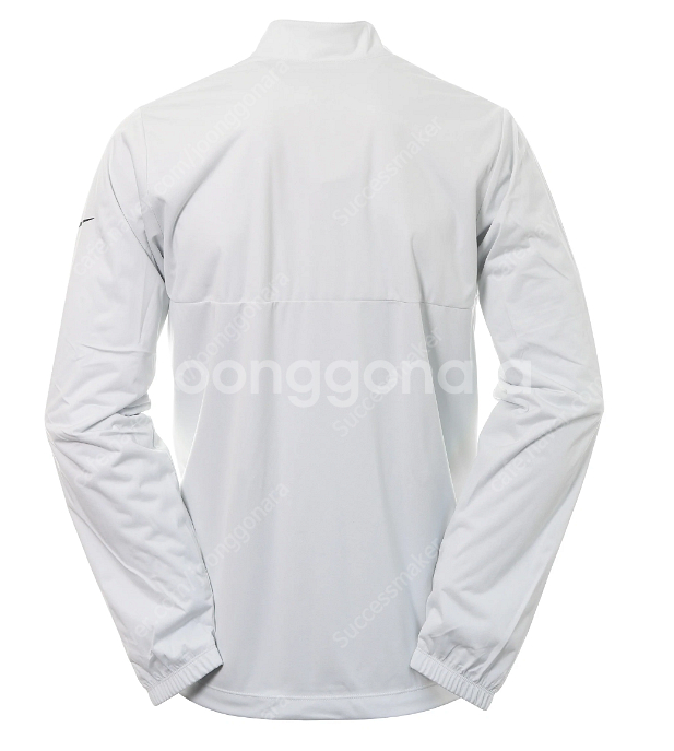 NIKE (새상품) 나이키 골프웨어 NIKE MENS.--2