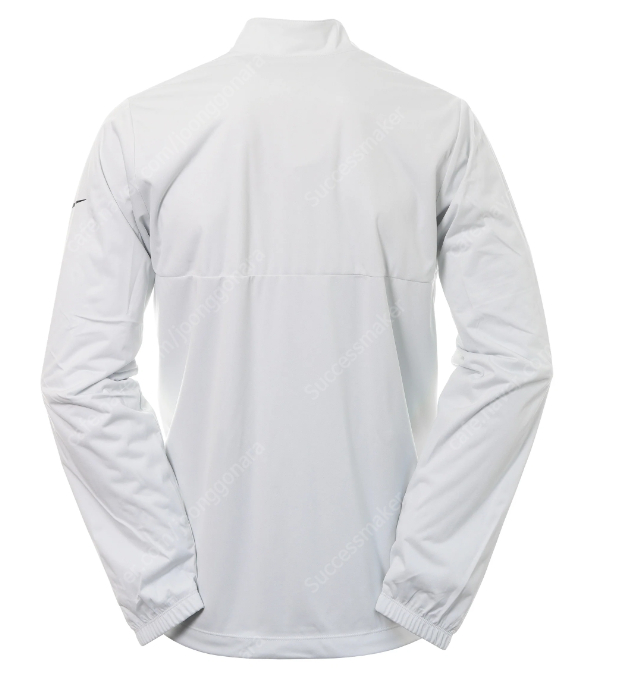 NIKE (새상품) 나이키 골프웨어 NIKE MENS. 이미지