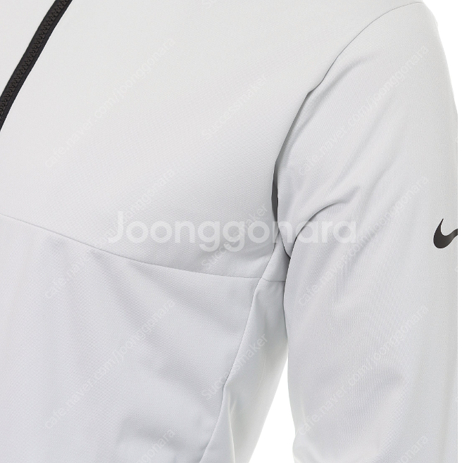 NIKE (새상품) 나이키 골프웨어 NIKE MENS.--0