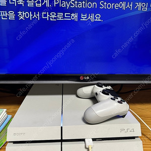 PS4+G29휠+플레이시트챌린지+타이틀 팝니다