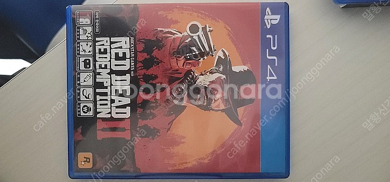 ps4 레데리2,영웅전설 벽의궤적 팝니다--0