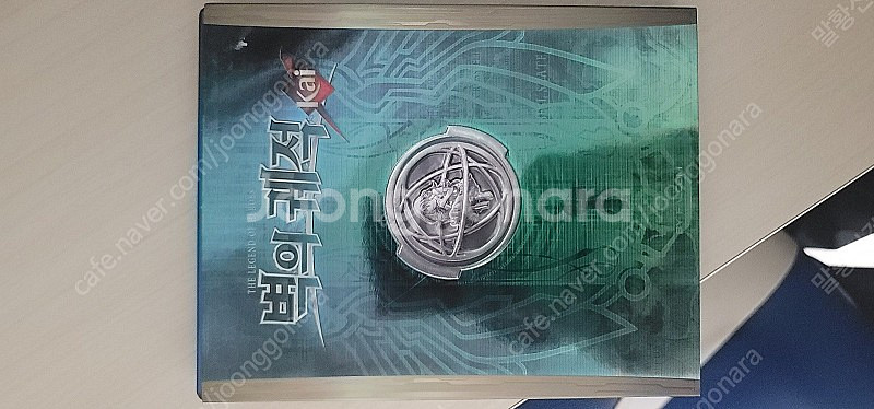 ps4 레데리2,영웅전설 벽의궤적 팝니다--2