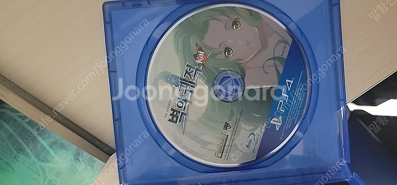 ps4 레데리2,영웅전설 벽의궤적 팝니다--3