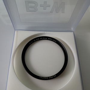 B+W 67mm 77mm 필터 팝니다