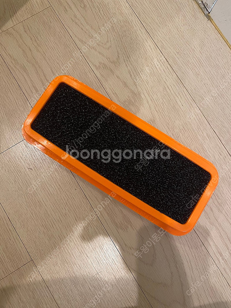 캐스퍼 외기 필터--0