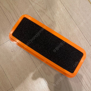 캐스퍼 외기 필터