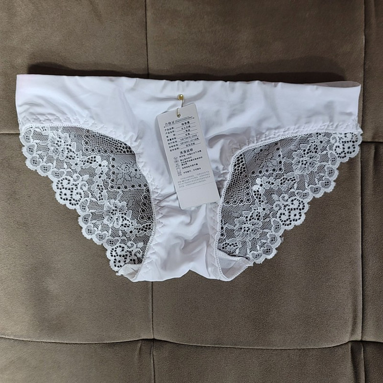 패션 여성팬티95 10장 묶음 판매 무료배송 이미지