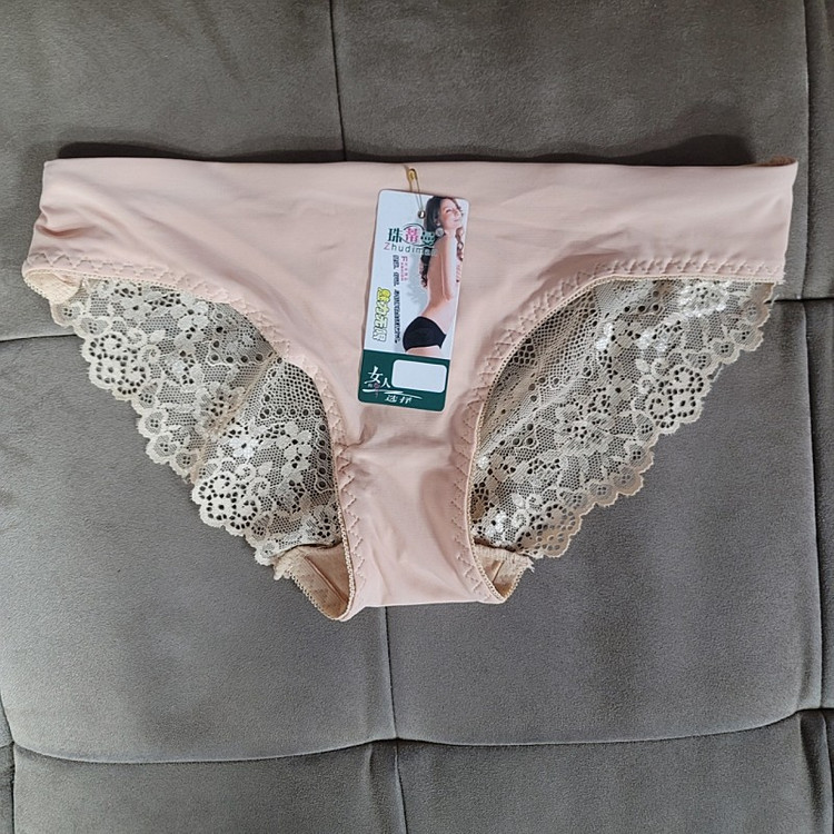 패션 여성팬티95 10장 묶음 판매 무료배송 이미지