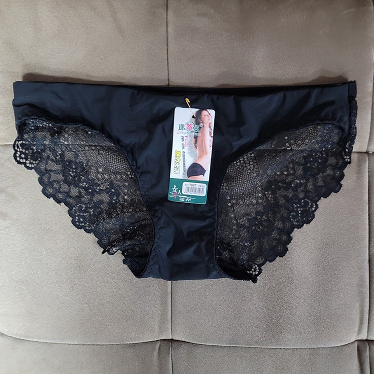 패션 여성팬티95 10장 묶음 판매 무료배송 이미지