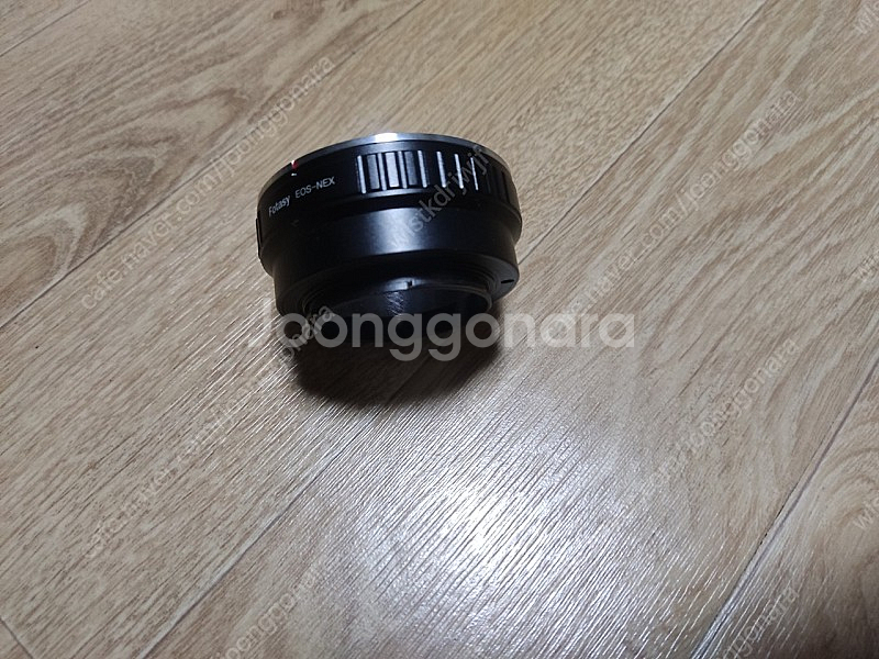 EOS-NX 택포 2만--0
