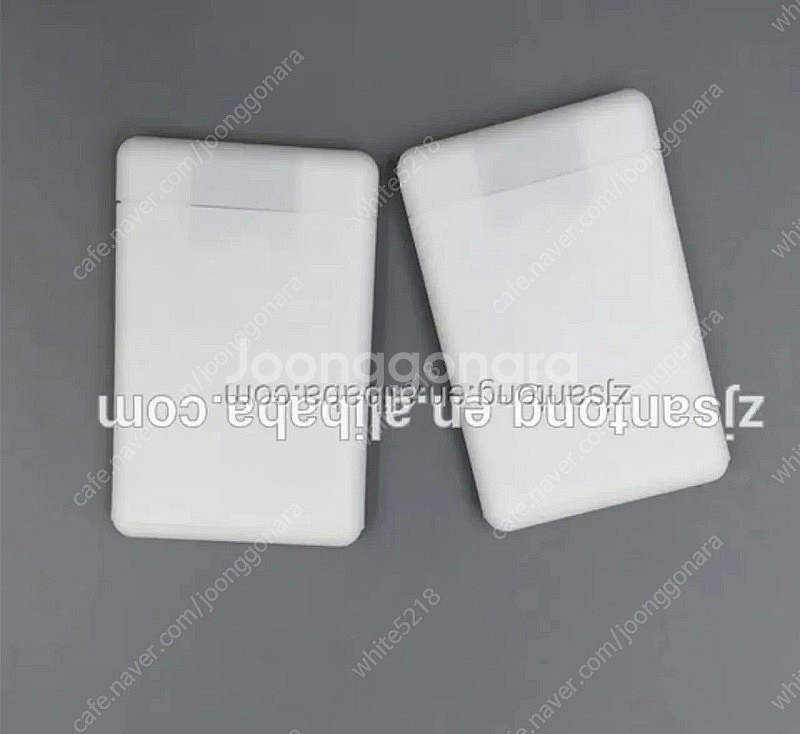 섬유향수 용기,포켓스프레이 용기 개당100원--0