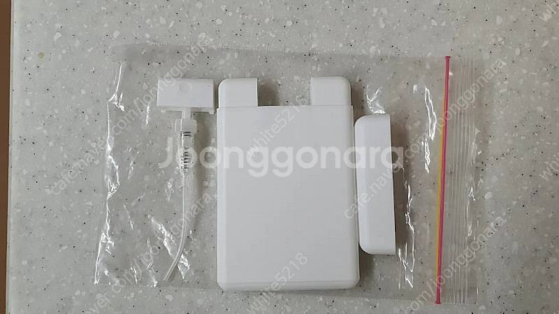 섬유향수 용기,포켓스프레이 용기 개당100원--1