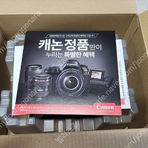 캐논 RF 5.2mm F2.8L DUAL FISHEYE VR 어안렌즈