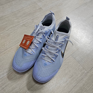 [275]﻿나이키 머큐리얼 줌 베이퍼 14 TF 프로