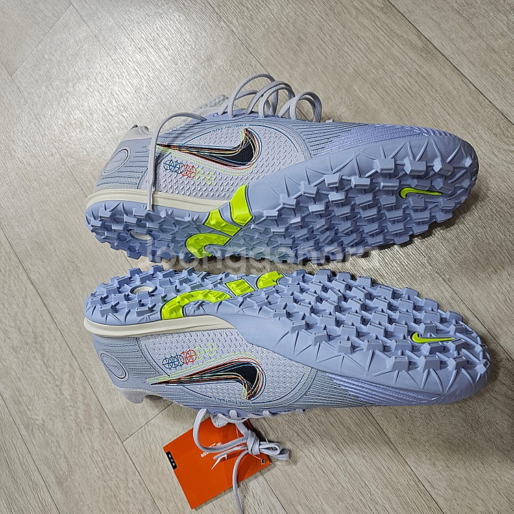 [275]﻿나이키 머큐리얼 줌 베이퍼 14 TF 프로--1