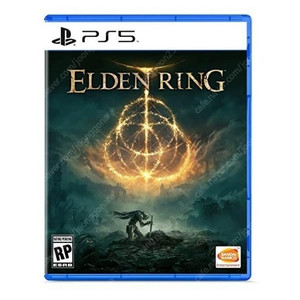 ps5 엘든링 삽니다.