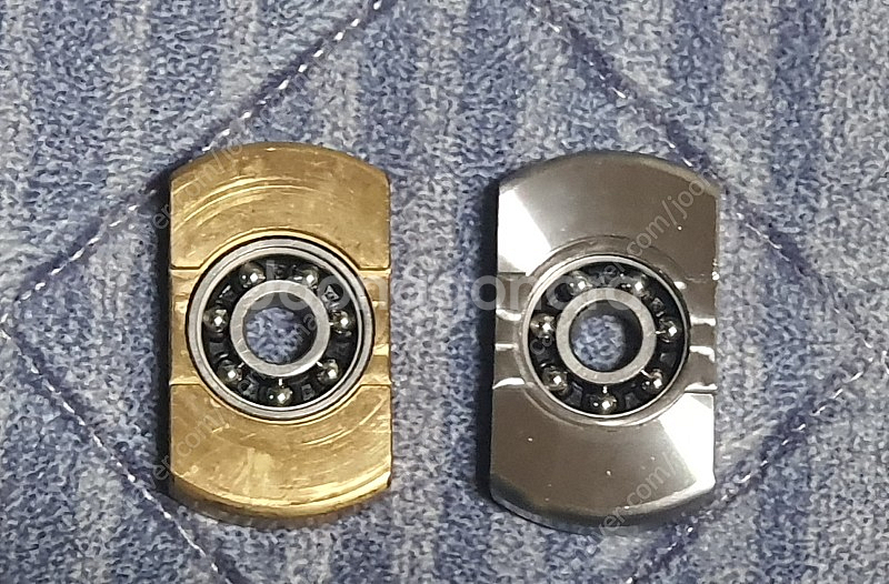 ﻿프리미엄 미니 메탈 피젯스피너 판매합니다.--5