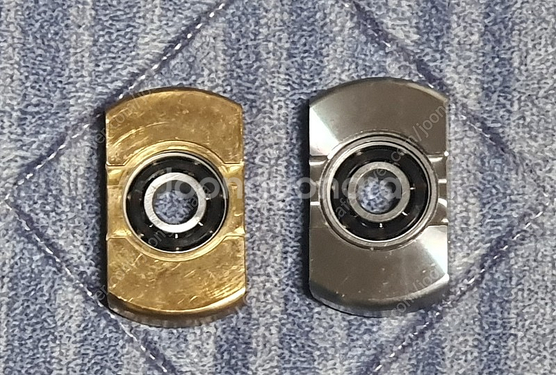 ﻿프리미엄 미니 메탈 피젯스피너 판매합니다.--6