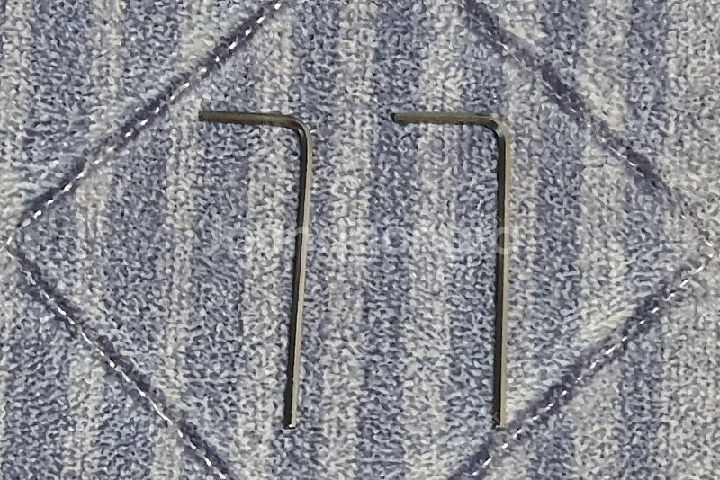 ﻿프리미엄 미니 메탈 피젯스피너 판매합니다.--7