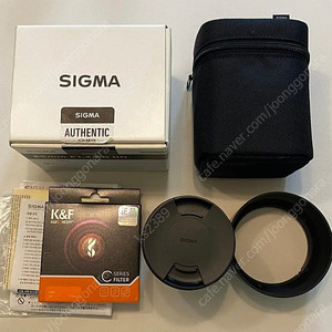 시그마 85mm 1.4 dgdn 소니마운트 팝니다.