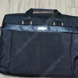 LG노트북 가방 15인치 새상품급 1만원