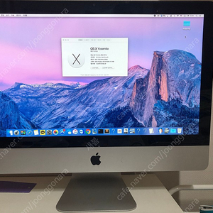 imac-a1311 아이맥올인원컴퓨터,﻿x402c 아수스노트북,﻿svf152a29p터치식소니노트북,화이트벙커침대,2층침대