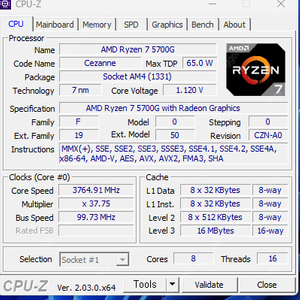 Rx6900xt 탑재 고사양pc