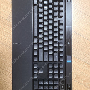 k70 opx 팝니다