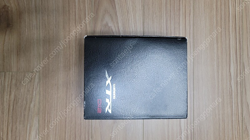 2018 자이언트 TCR 어드밴스1 SLR1 di2 XS사이즈 이미지