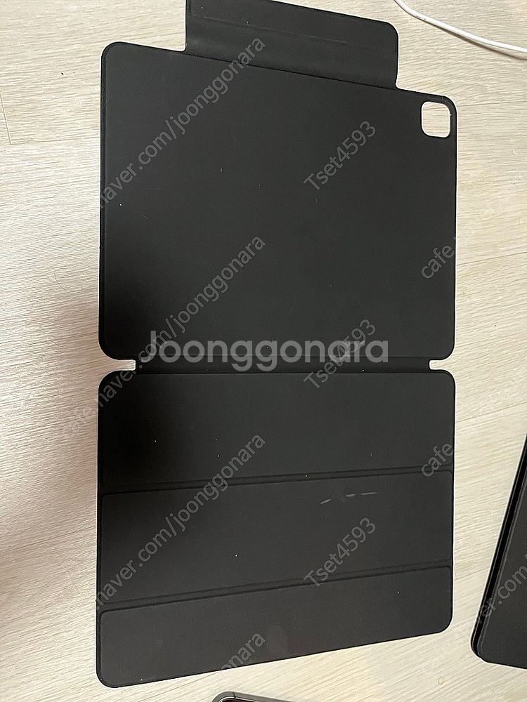 아이패드 12.9 m1 128gb 셀룰러 판매합니다--3