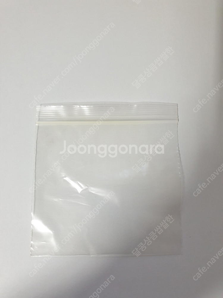 지퍼백10*10사이즈판매--0
