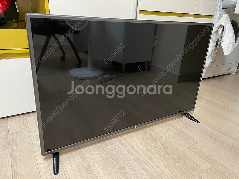 lg 티비 42 인치 42lx530h 상태 좋아요--0