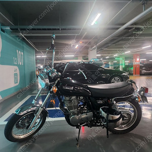 sr400 상태 최상 [가격 다운]