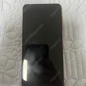 갤럭시 점프 SM-326K 판매합니다.