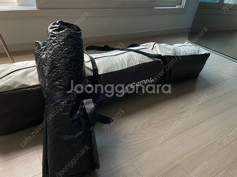 모어뷰텐트+그라운드시트--1