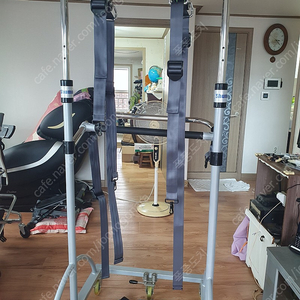 슈마 DA-2500 보행재활 훈련기 팝니다.