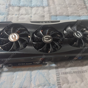 3070 FTW3 안전결제