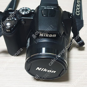 (대구)니콘Nikon 쿨픽스 P100판매합니다.