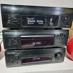 dra-f109,dcd-f109,dnp-f109 판매합니다