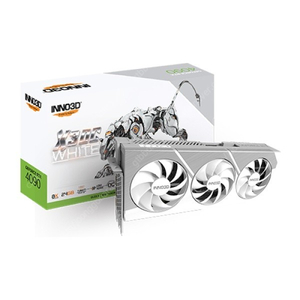 이노(inno3d) rtx 4090 화이트 구매합니다