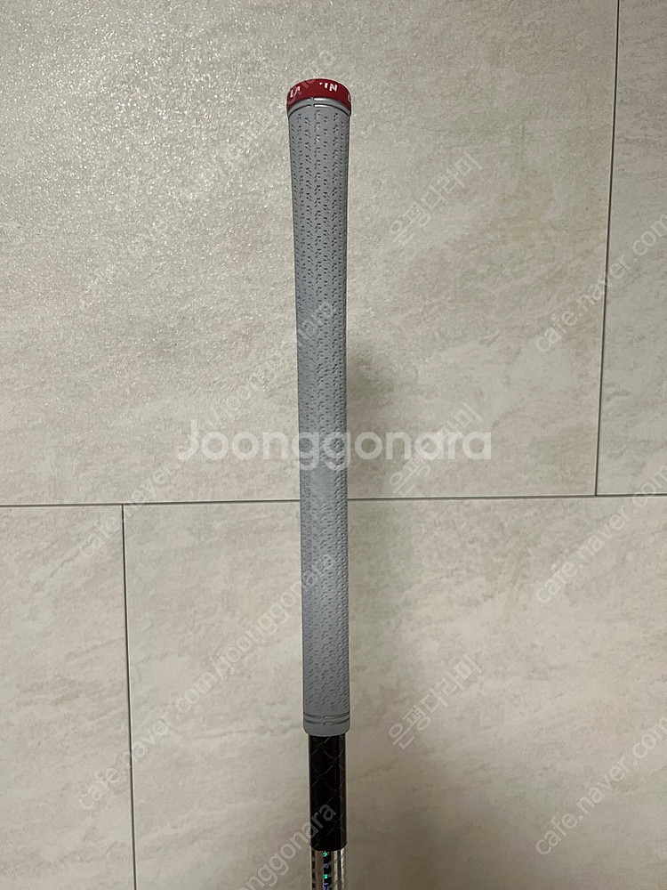 테일러메이드 정품 스텔스 여성 드라이버 10.5 A 플...--7